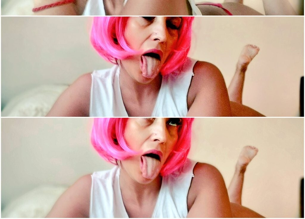 Artista Shaitann Foto 5