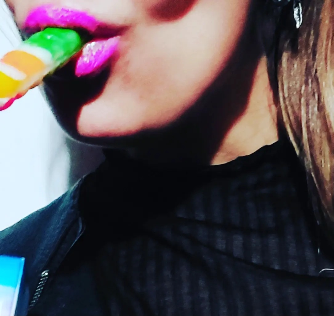 Artista Shaitann Foto 9