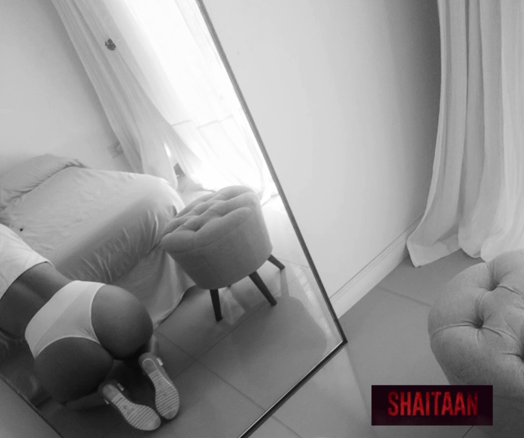 Darsteller Shaitann Foto 12