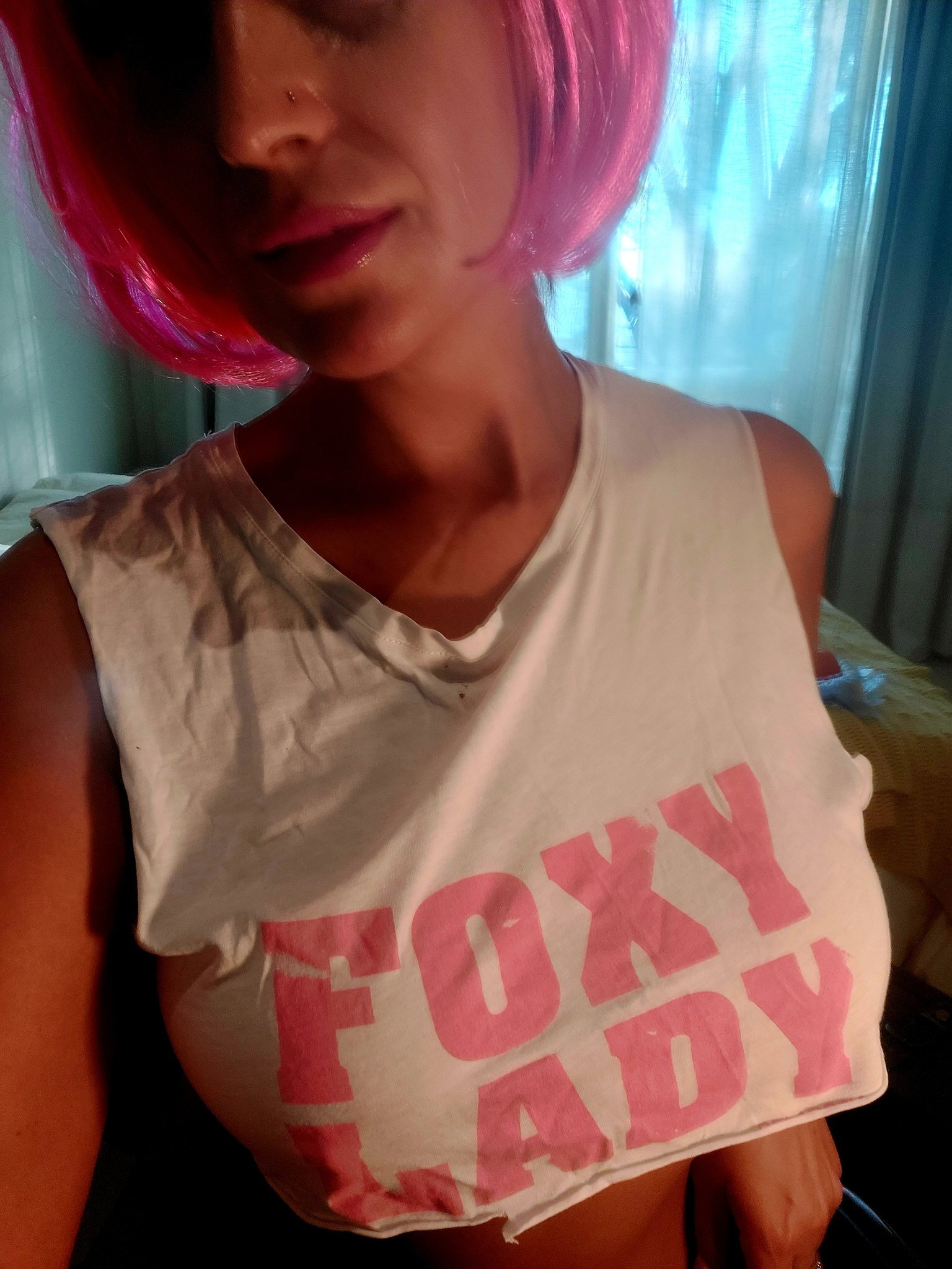 Artista Shaitann Foto 3