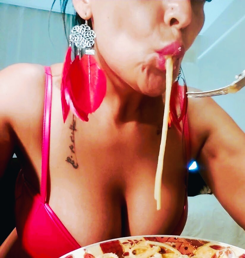 Artista Shaitann Foto 2