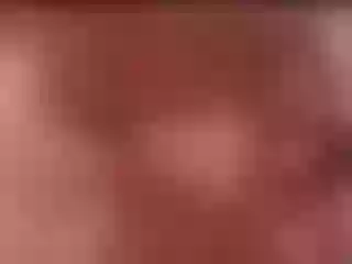 Image de profil du modèle de webcam wiintercandy