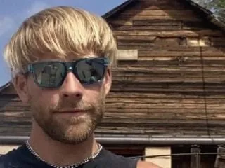 ColoradoOdder profielfoto van cam model