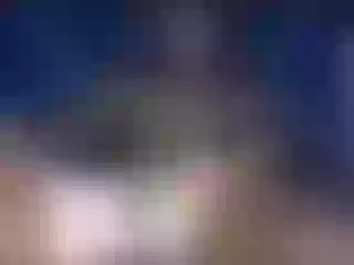 MaxJones22 Profilbild des Cam-Modells