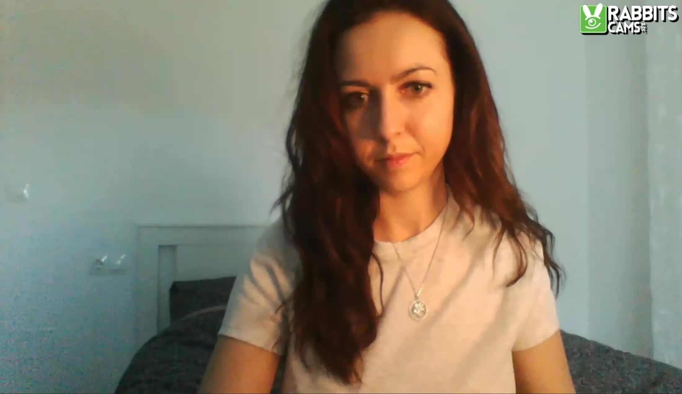 Utøver cassy2024xx Video 1