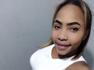 Foto de perfil de modelo de webcam de MISSLUCIA21