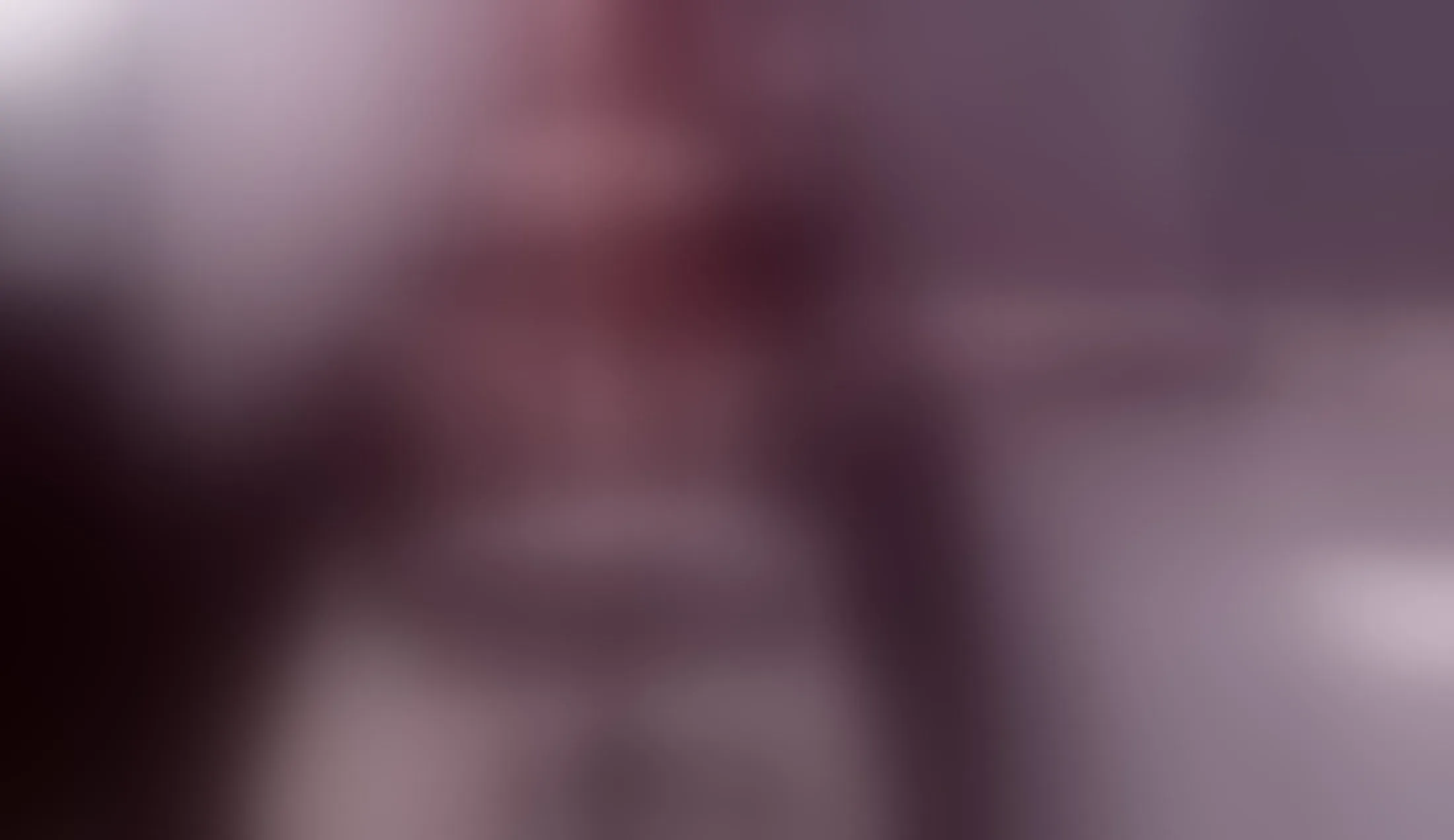 Interprete YourOnlyDolly Video 1