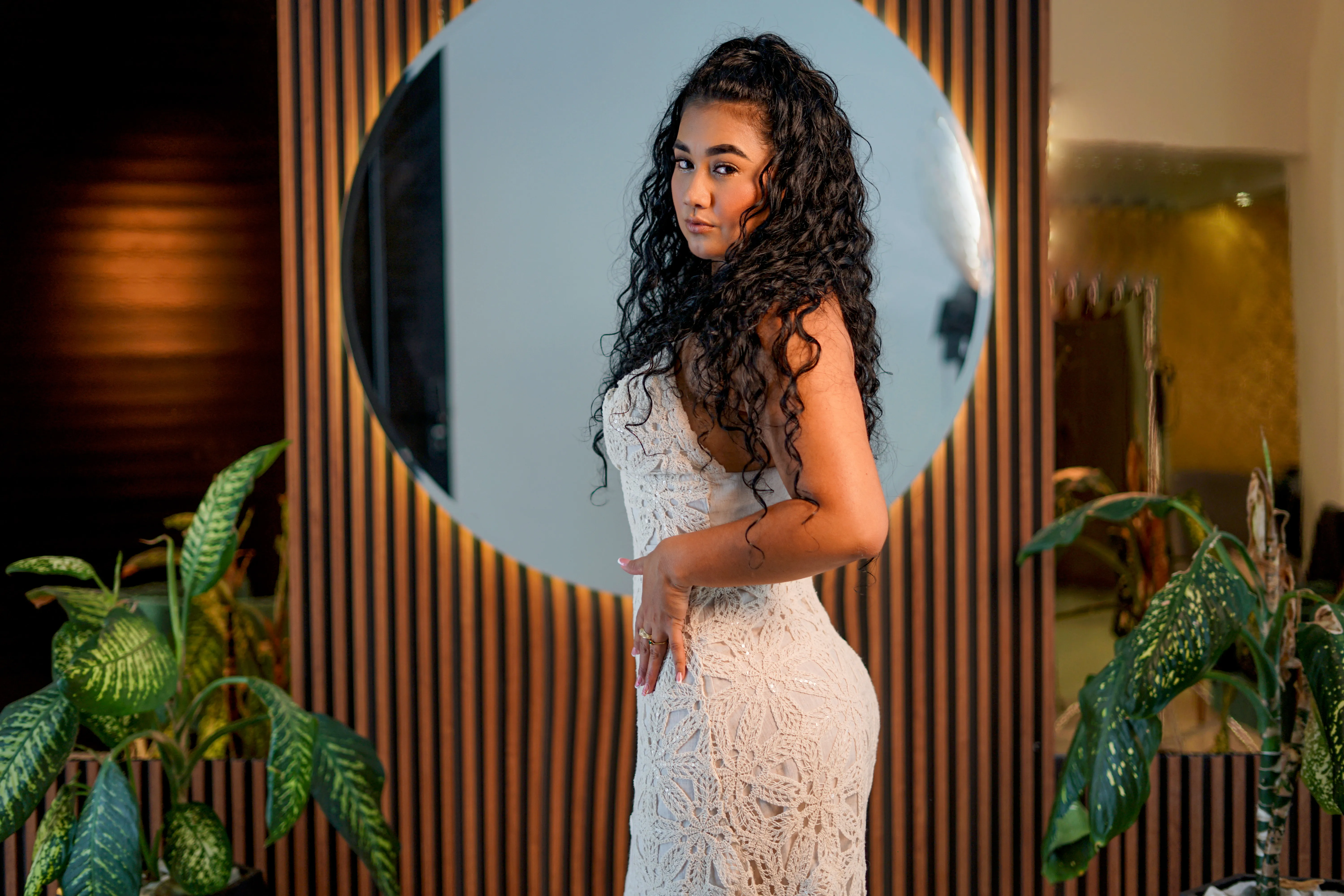 Artiest BETTY_BOOGB Foto 2