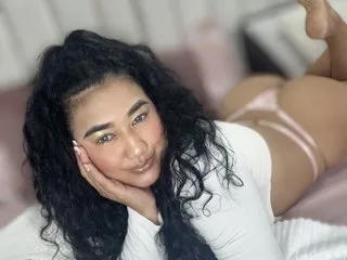 BETTY_BOOGB