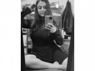 Bignaturaltits_sam cam model profile picture