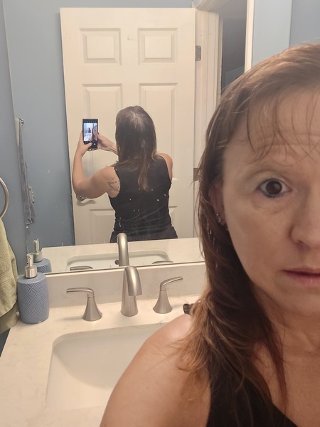 Intérprete MistressRenayeRose Foto 7