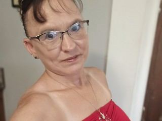 Image de profil du modèle de webcam MistressRenayeRose