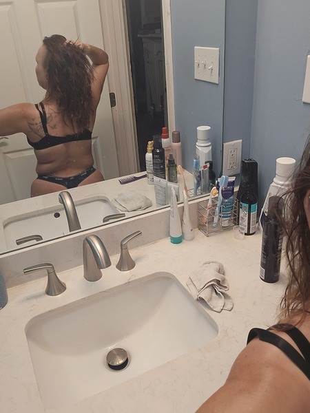 Intérprete MistressRenayeRose Foto 4