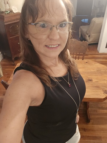 Intérprete MistressRenayeRose Foto 8