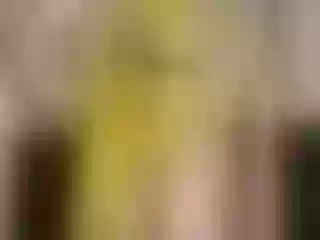 EliRousse cam model profile picture
