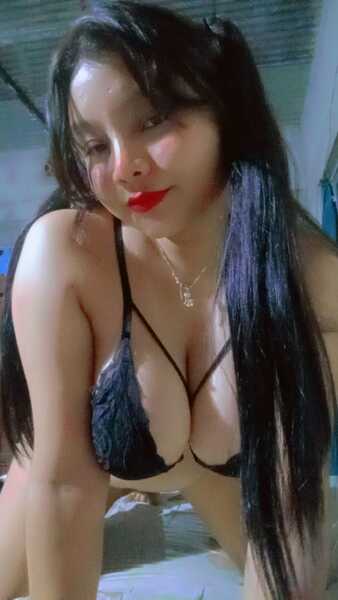 Utøver Ana_Sweet_Hot Bilde 2