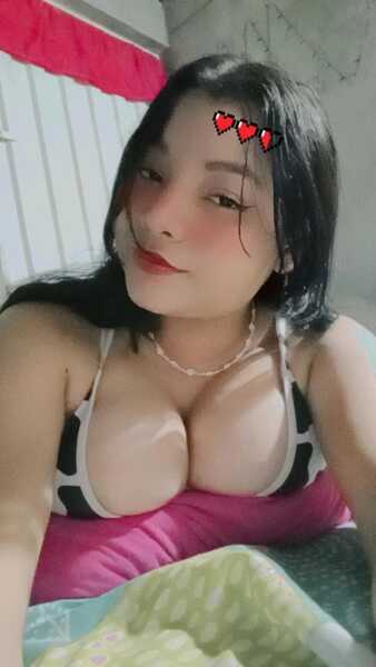 Utøver Ana_Sweet_Hot Bilde 4