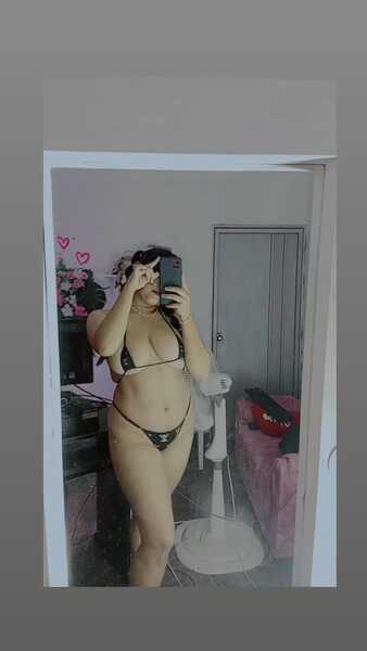 Utøver Ana_Sweet_Hot Bilde 3