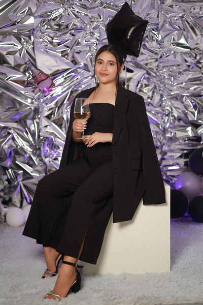 Performer AmaiaHilll Photo 11