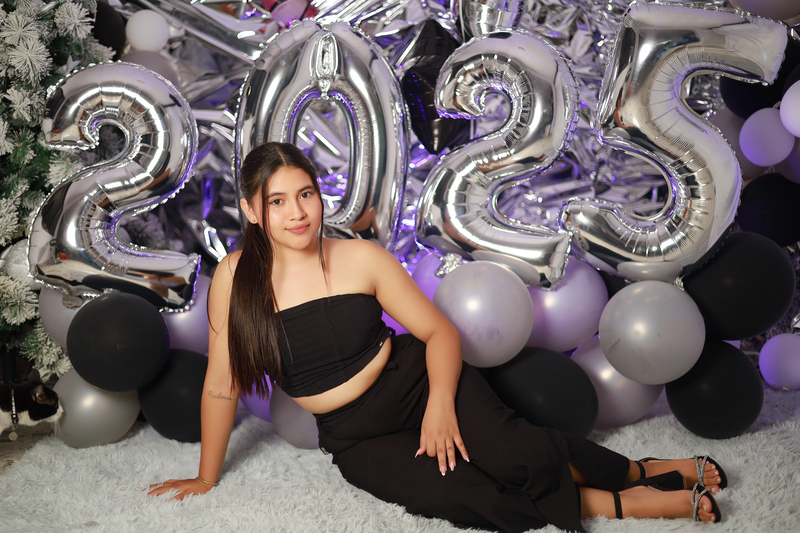 Performer AmaiaHilll Photo 8