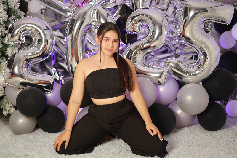 Performer AmaiaHilll Photo 9