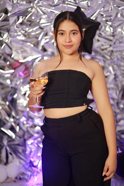 Performer AmaiaHilll Photo 10