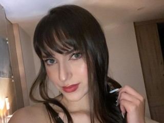Image de profil du modèle de webcam Abby_Wayne