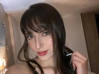 Profilbilde av Abby_Wayne webkamera modell