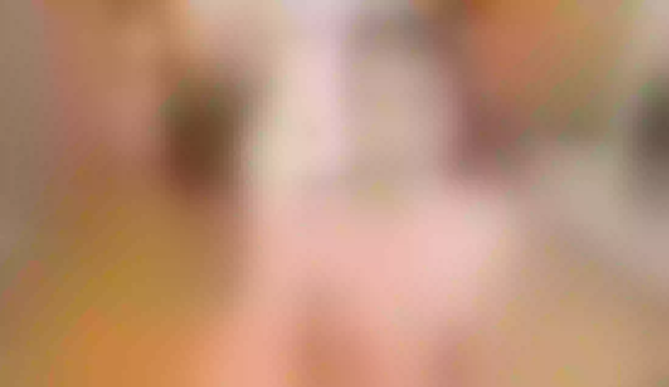 Artiest AlannaaFox Video 1