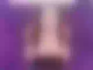 Image de profil du modèle de webcam SharaWolf