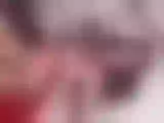 Foto de perfil de modelo de webcam de SinDiamond