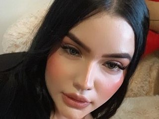 sweet_dalila cam model profile picture