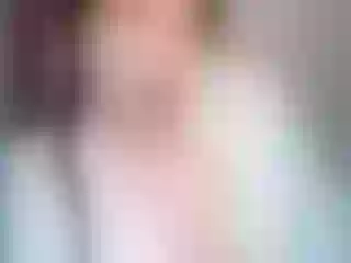 Profilbilde av lulumendozasex1 webkamera modell
