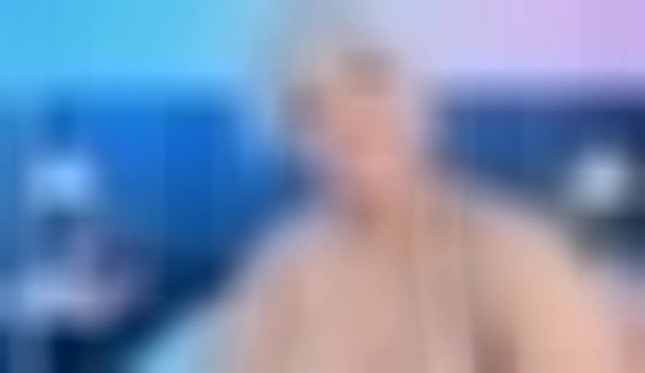 Utøver AishaReed Video 1