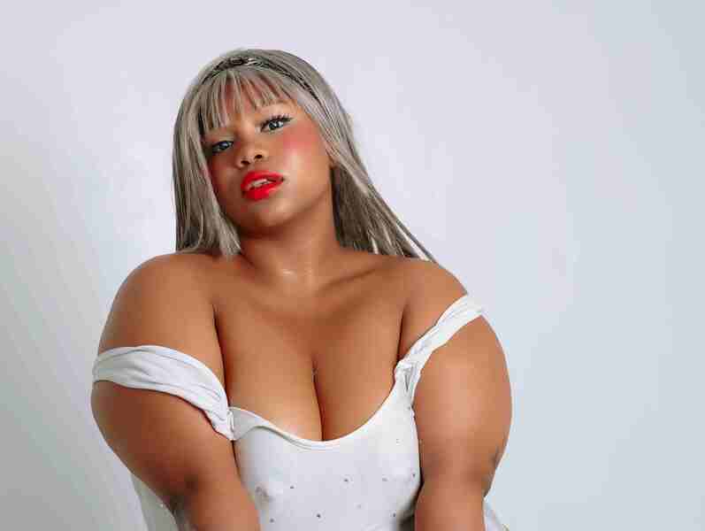 Darsteller AishaReed Foto 10