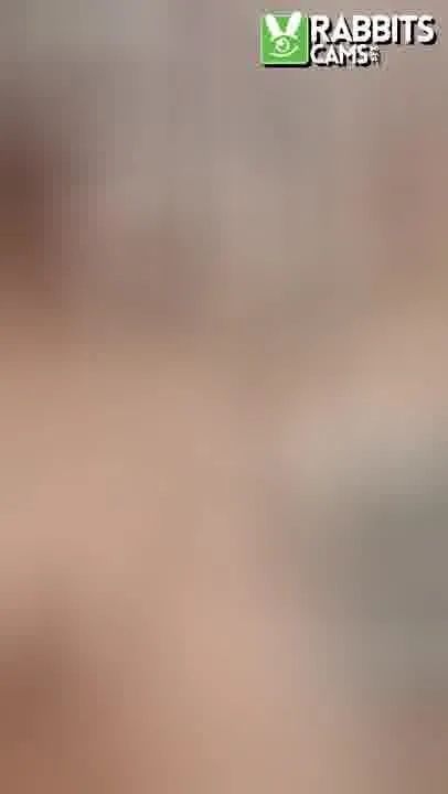 Utøver AishaReed Video 4