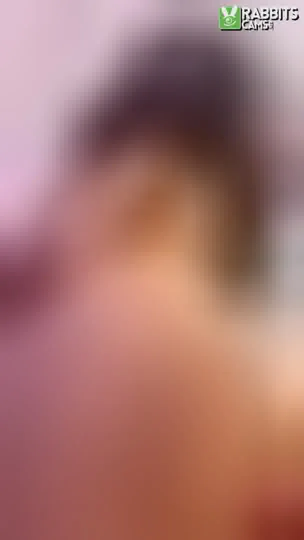 Interprète LiliMays Vidéo 4