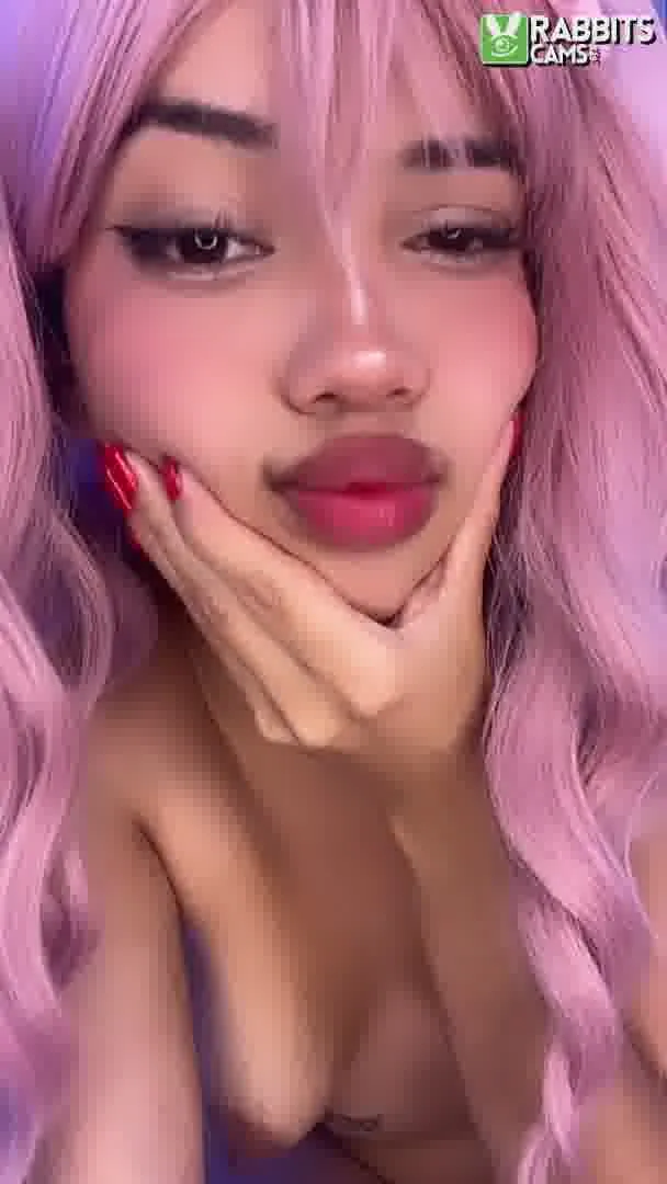 Interprete LiliMays Video 3