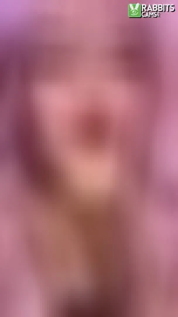 Interprète LiliMays Vidéo 3