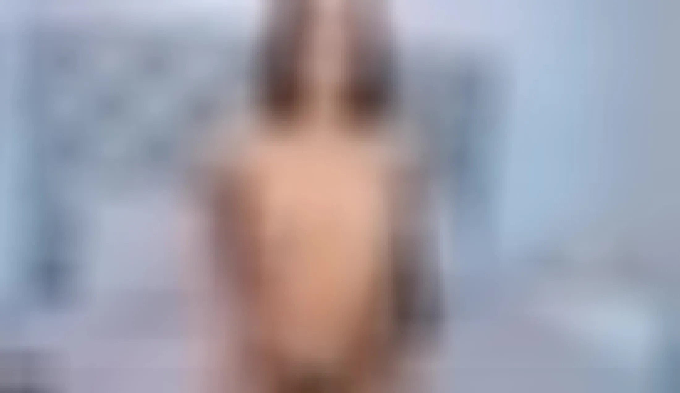 Interprète MelissaSavino Vidéo 1
