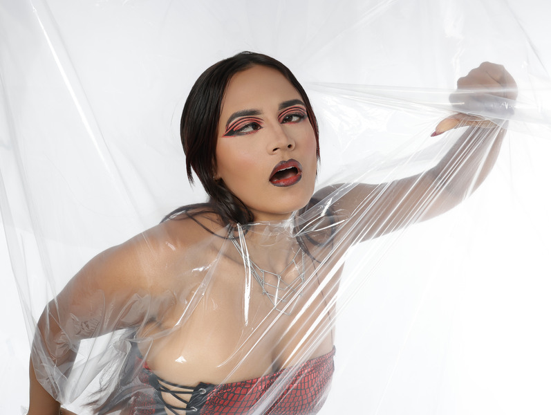 Artist MelissaSavino Foto 5