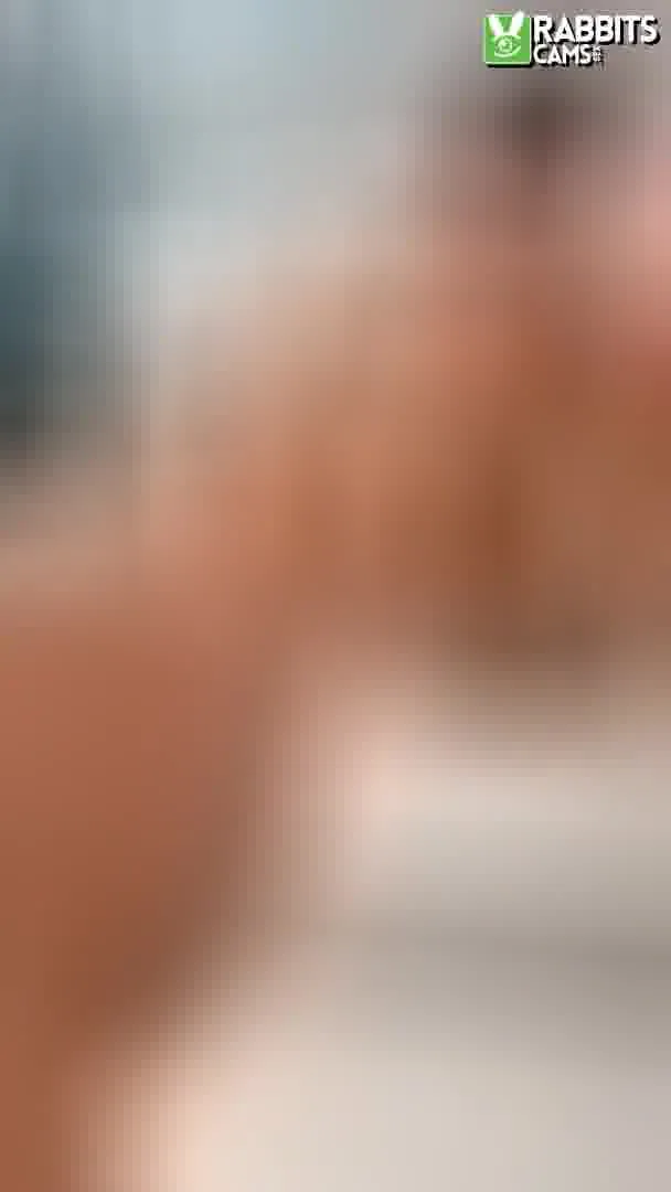 Interprète MelissaSavino Vidéo 3