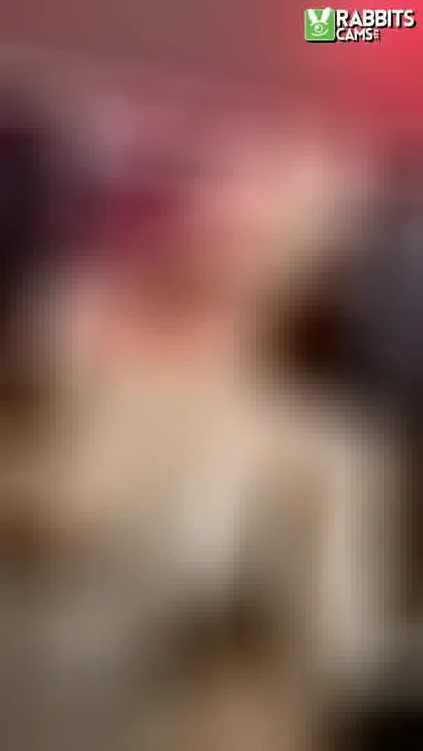 Interprète MelissaSavino Vidéo 4