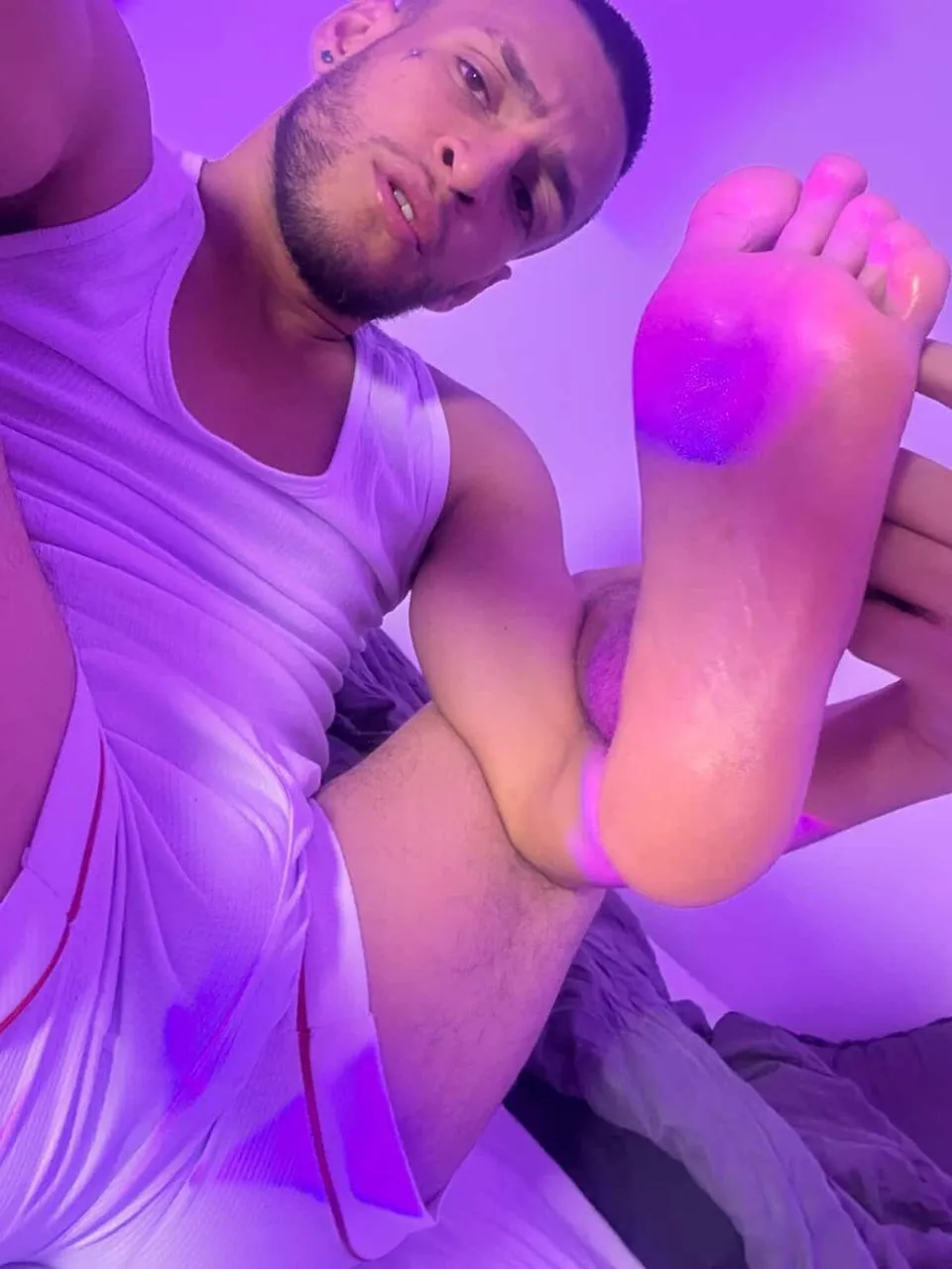 Darsteller MensUltimate Foto 2