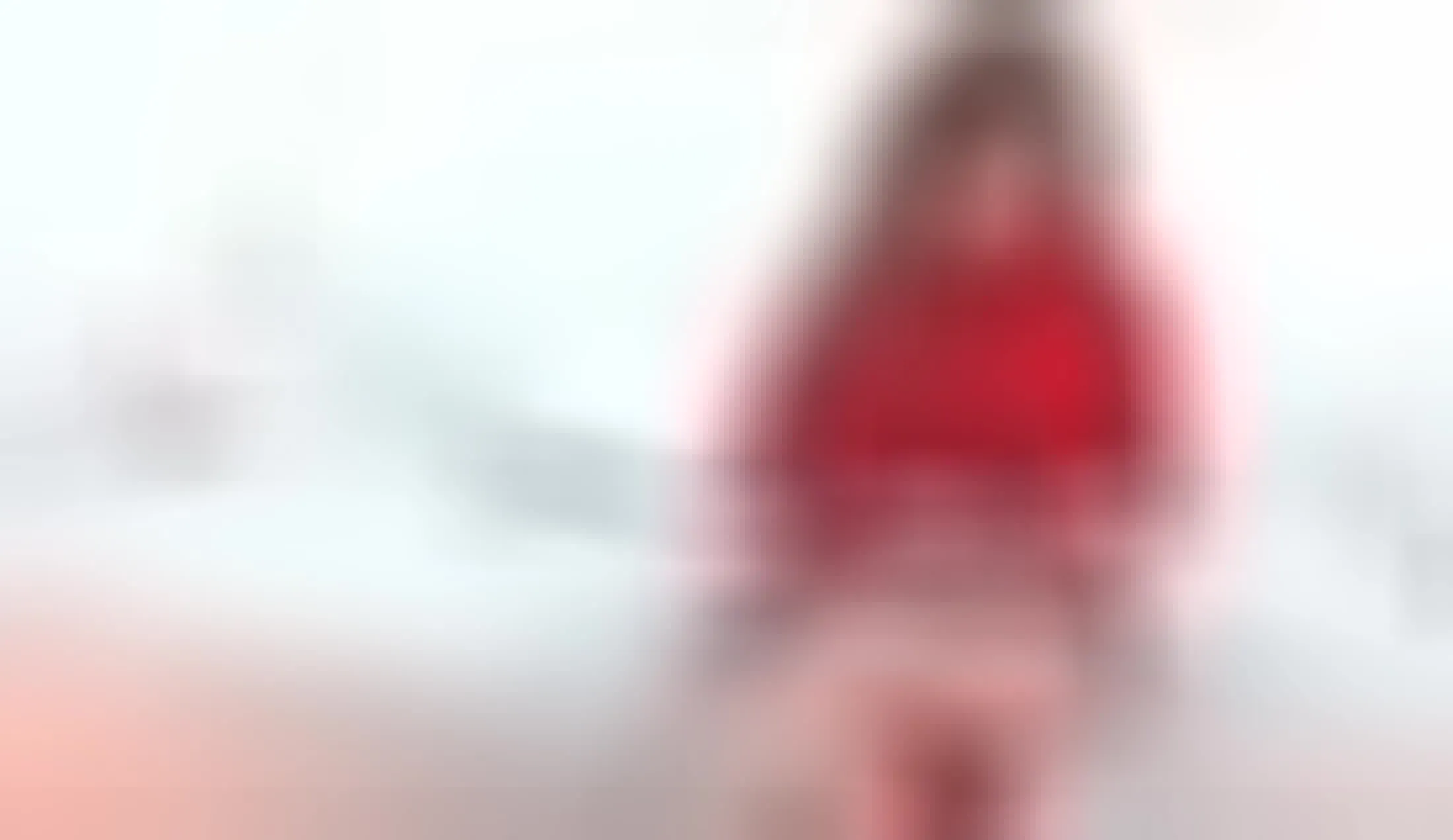 Artista SamannthaMilf Video 1