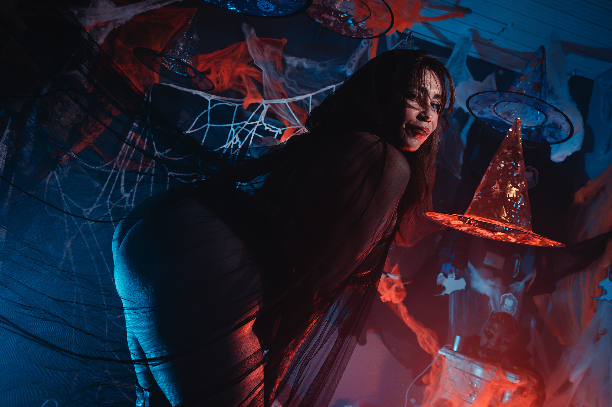 Intérprete SamannthaMilf Foto 3