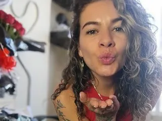 Oriana_thomson
