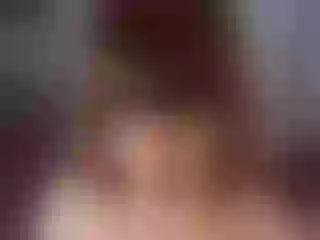 Image de profil du modèle de webcam victoireofficial