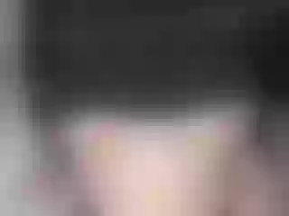 MrsXx immagine del profilo del modello di cam