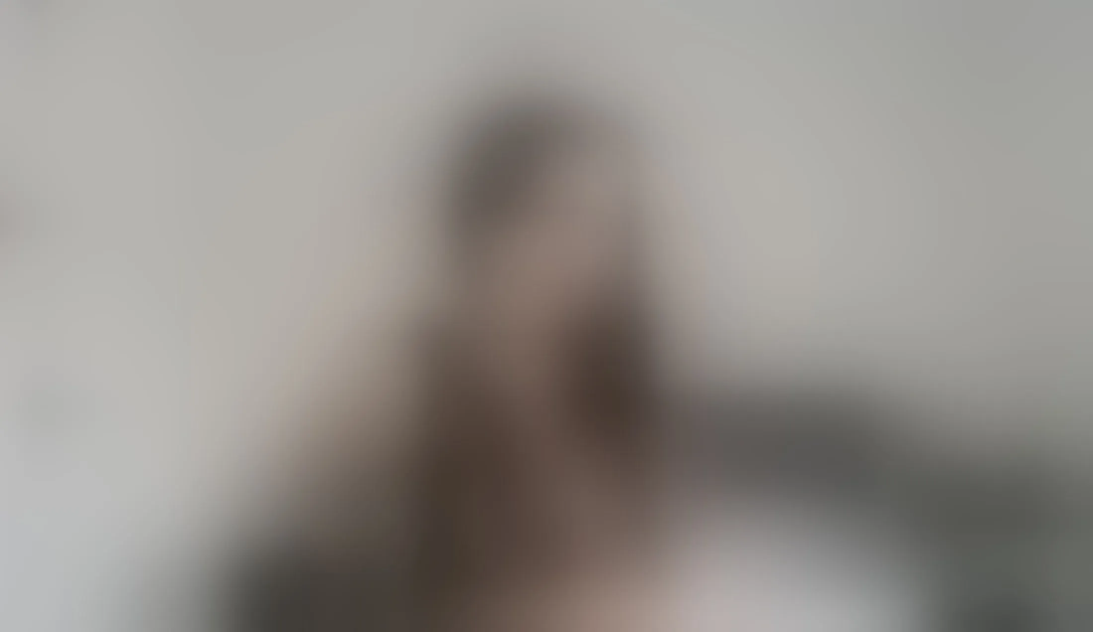 Interprete IzabellaXXX Video 1
